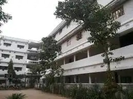 Green Land Public School Green Land Public School