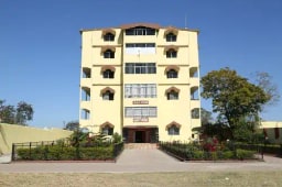 Dav Alok Public School Dav Alok Public School