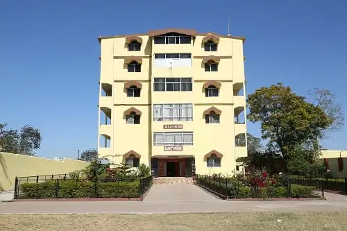 Image 1 Image 1