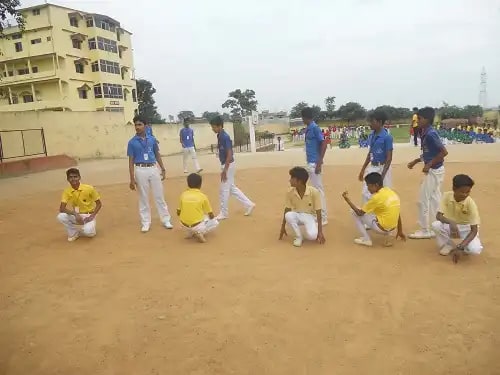 Image 3 Image 3