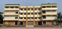 Don Bosco School Don Bosco School