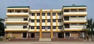 Image 1 Image 1