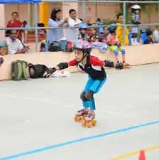 Faith International Academy Faith International Academy