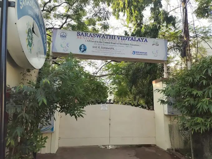 Image 1 Image 1