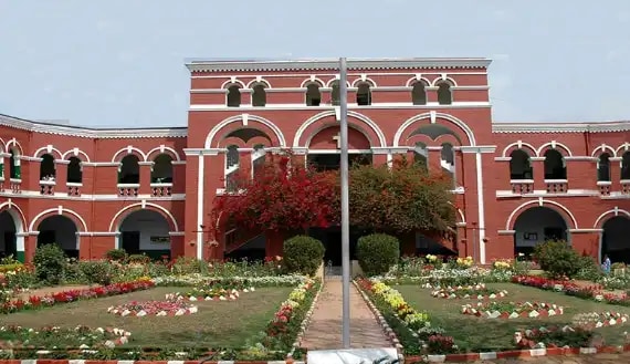 Bishop Westcott Girl's School Bishop Westcott Girl's School