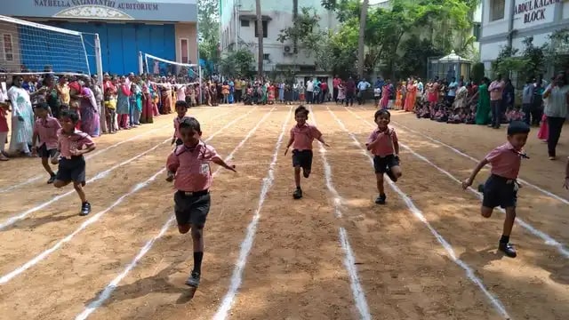 Image 2 Image 2