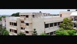 D A V Public School D A V Public School