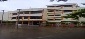 Image 3 Image 3