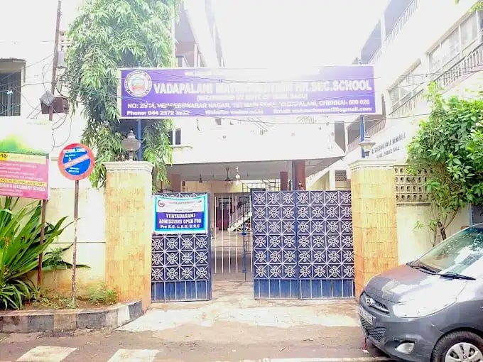 Image 1 Image 1