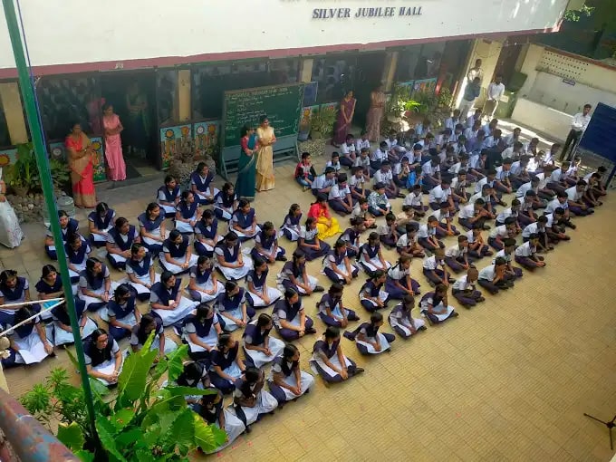 Image 2 Image 2