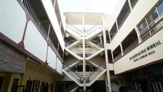 Image 3 Image 3