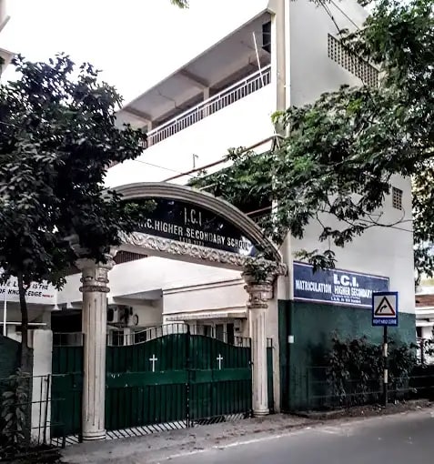 Image 2 Image 2