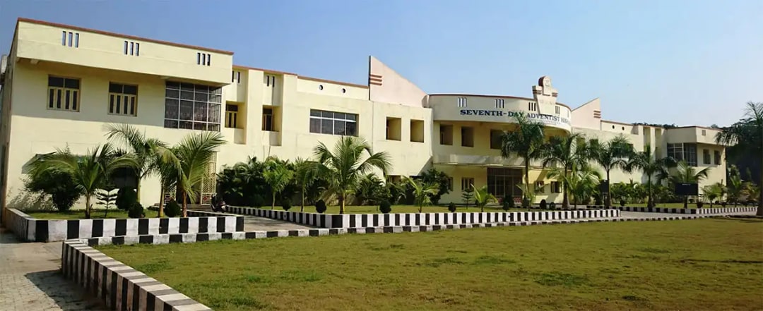 Image 1 Image 1
