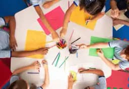 Joshua Model Matriculation Higher Secondary School Joshua Model Matriculation Higher Secondary School