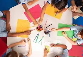 Joshua Model Matriculation Higher Secondary School Joshua Model Matriculation Higher Secondary School