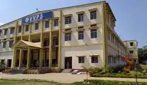 Vidya Vikas Public School Vidya Vikas Public School
