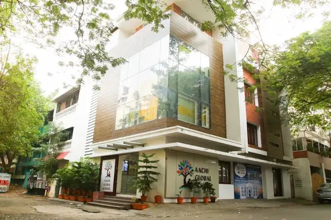 Image 1 Image 1