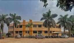 Tender Heart Senior Secondary School Tender Heart Senior Secondary School