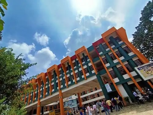Image 3 Image 3