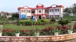 Army Public School Army Public School