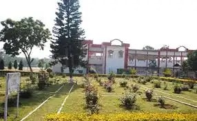 Image 2 Image 2
