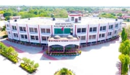 N K Public School N K Public School