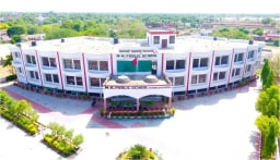 N K Public School N K Public School