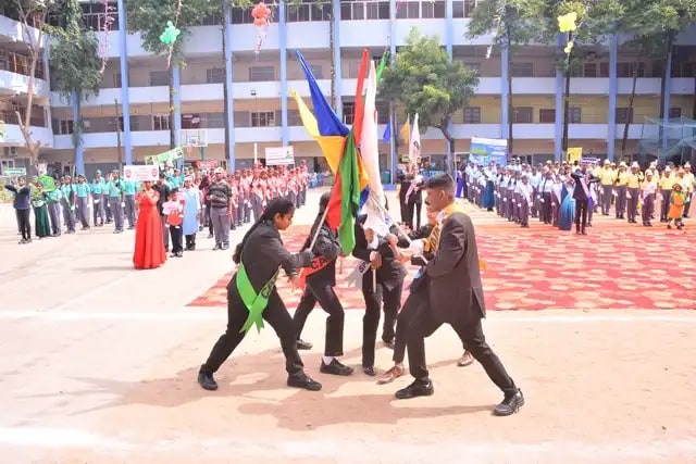 Image 3 Image 3