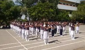Image 2 Image 2