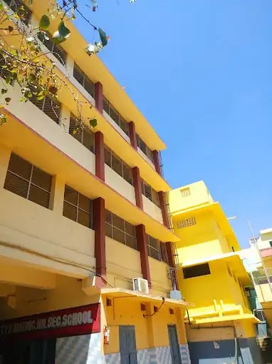 Image 2 Image 2