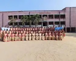 Sacred Heart School Sacred Heart School