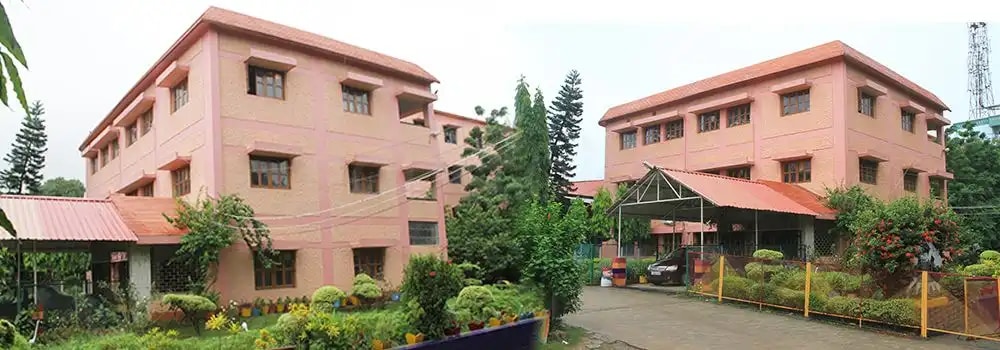 Dav Public School Dav Public School