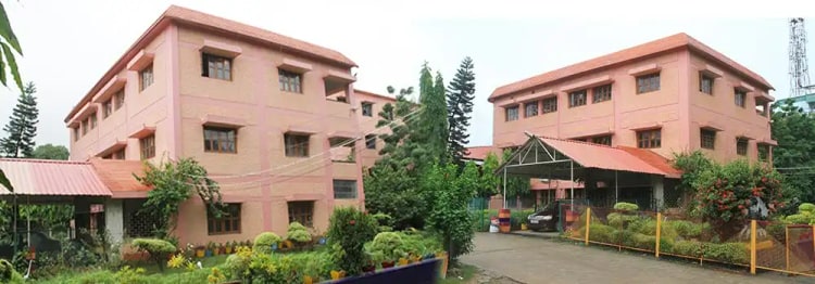 Image 1 Image 1