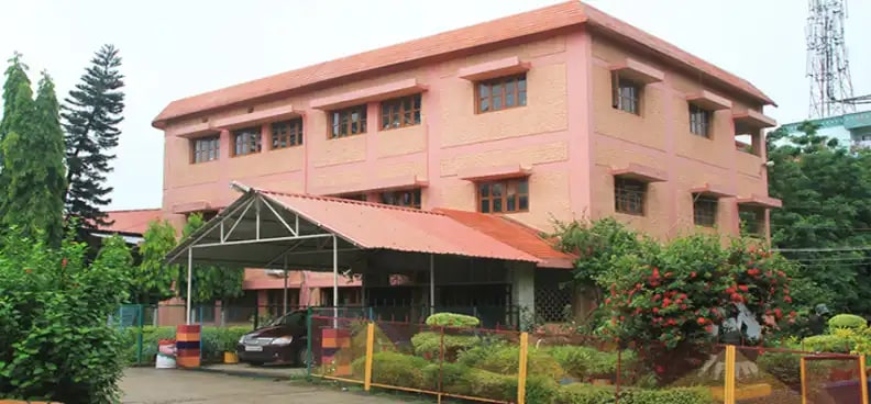 Image 2 Image 2