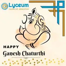 Lyceum School Lyceum School