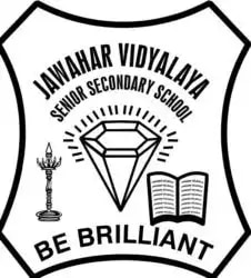 Jawahar Vidyalaya Senior Secondary School Jawahar Vidyalaya Senior Secondary School