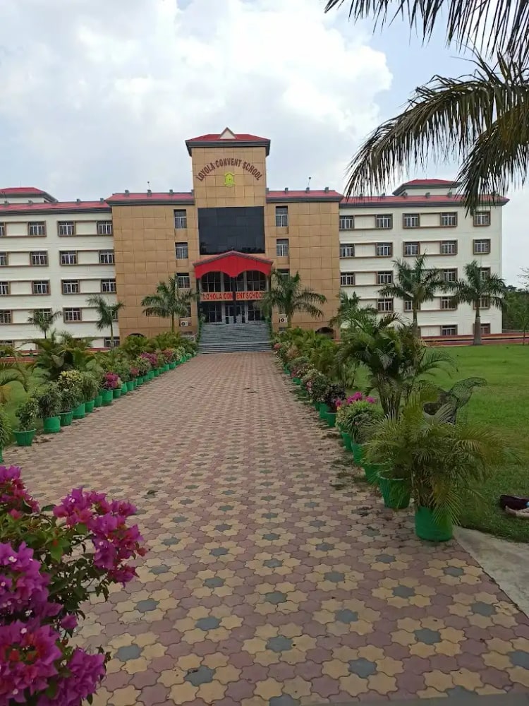 Image 3 Image 3