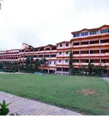 Image 2 Image 2