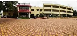 Image 1 Image 1