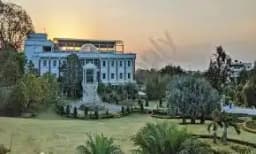 Sapphire International School Sapphire International School