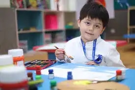 K.r.mangalam World School K.r.mangalam World School