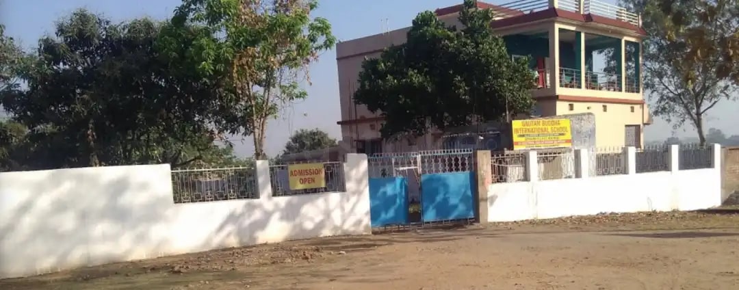 Image 1 Image 1