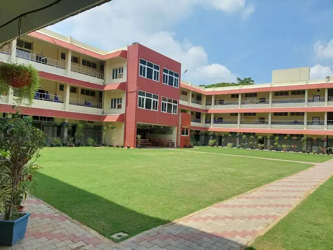 Image 2 Image 2