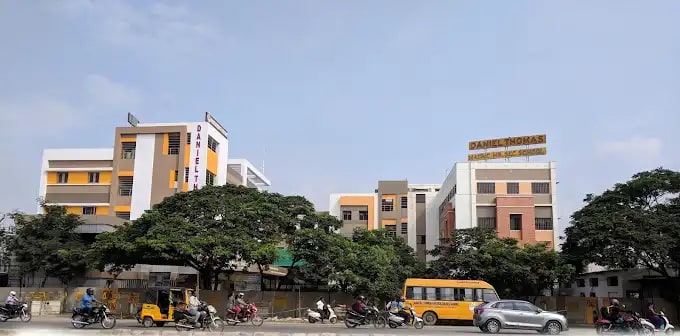 Image 1 Image 1
