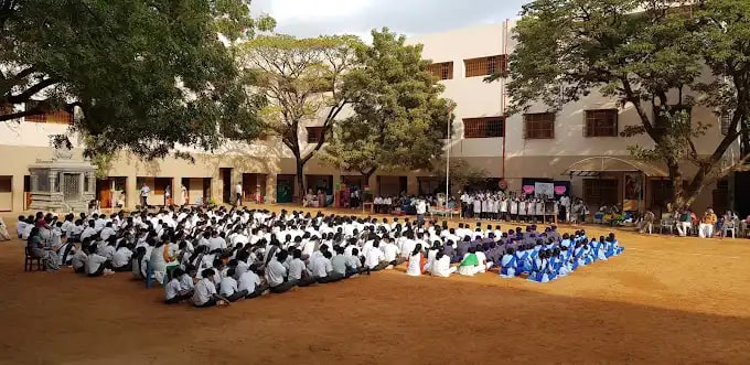 Image 2 Image 2