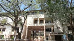 Bala Vidya Mandir Senior Secondary School Bala Vidya Mandir Senior Secondary School