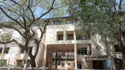 Bala Vidya Mandir Senior Secondary School Bala Vidya Mandir Senior Secondary School