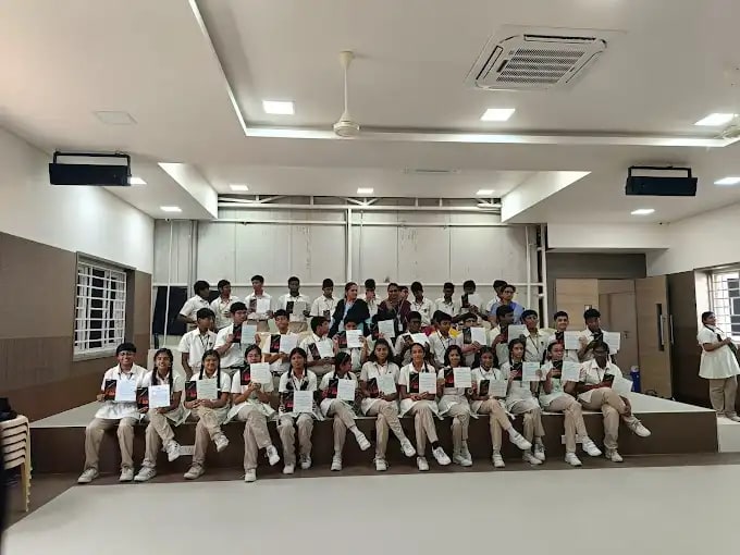 Image 3 Image 3