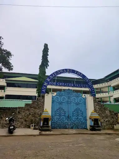 Image 1 Image 1