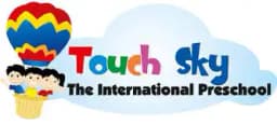 Touch Sky The International Preschool Touch Sky The International Preschool